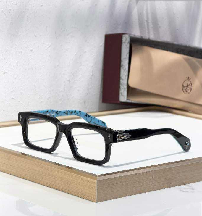 Picture of Jacques Marie Mage Sunglasses _SKUfw76010483fw